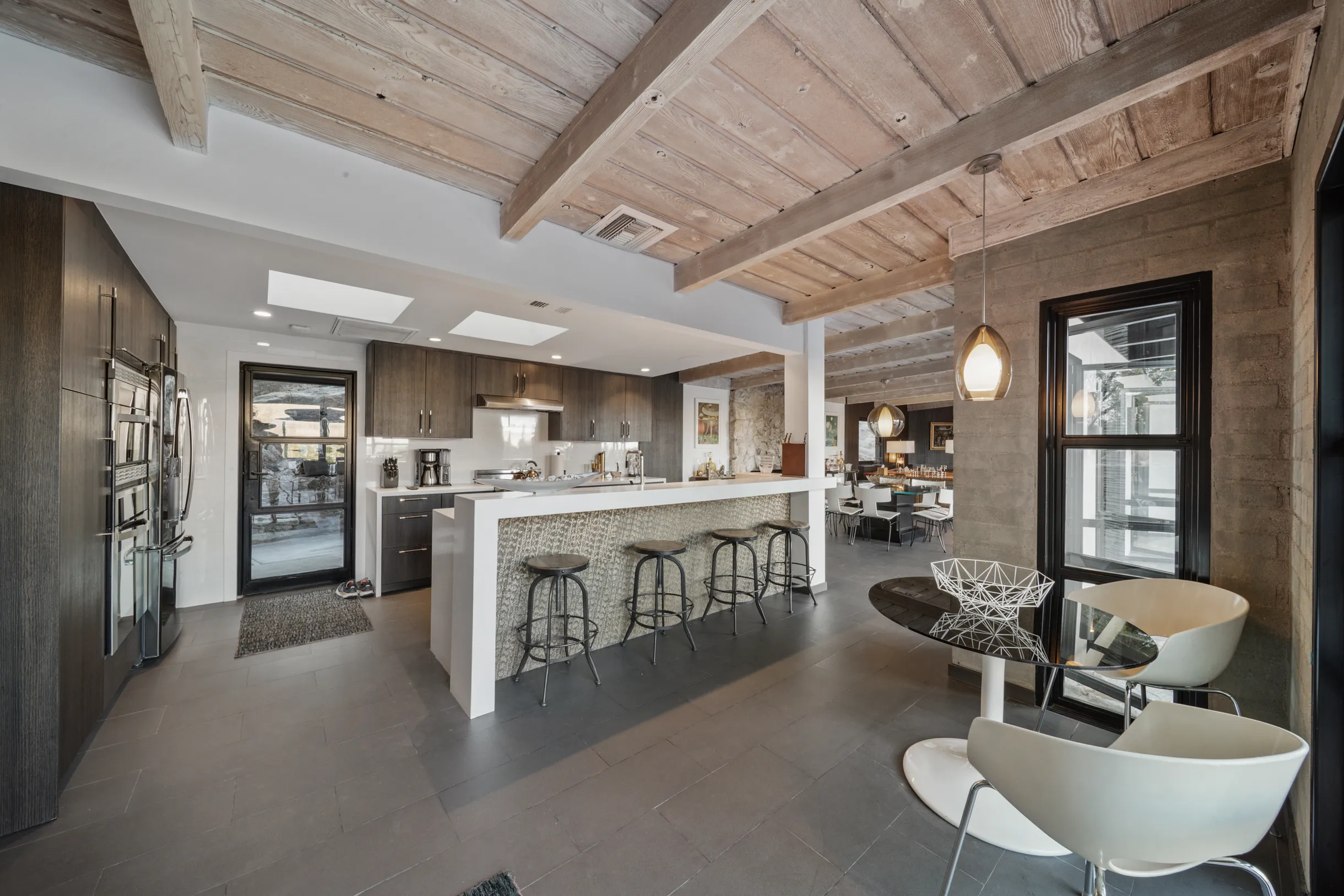 Wander Palm Springs Summit #98