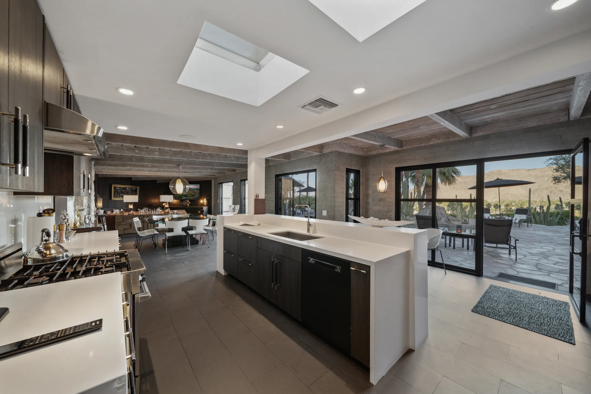 Wander Palm Springs Summit #52