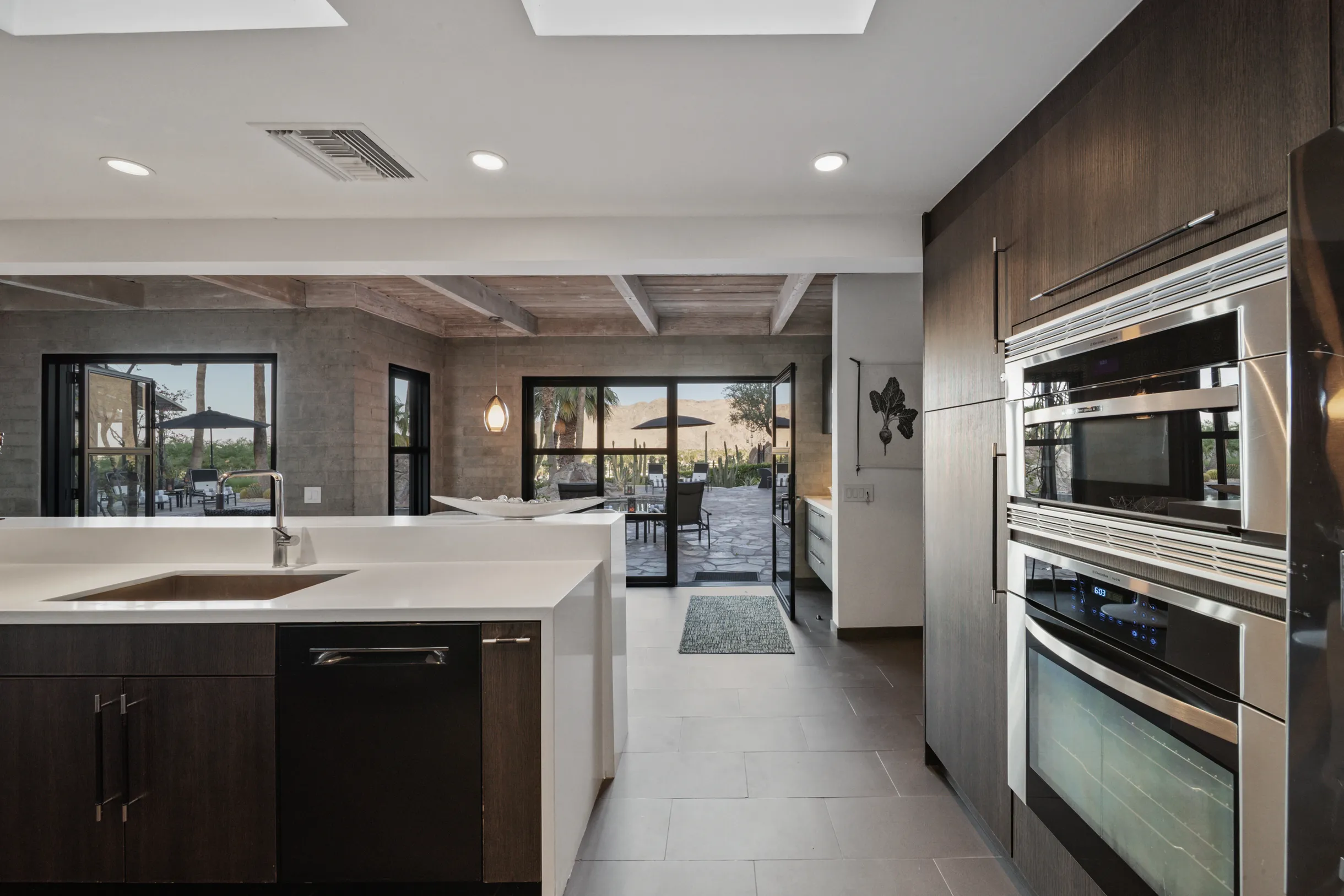 Wander Palm Springs Summit #88