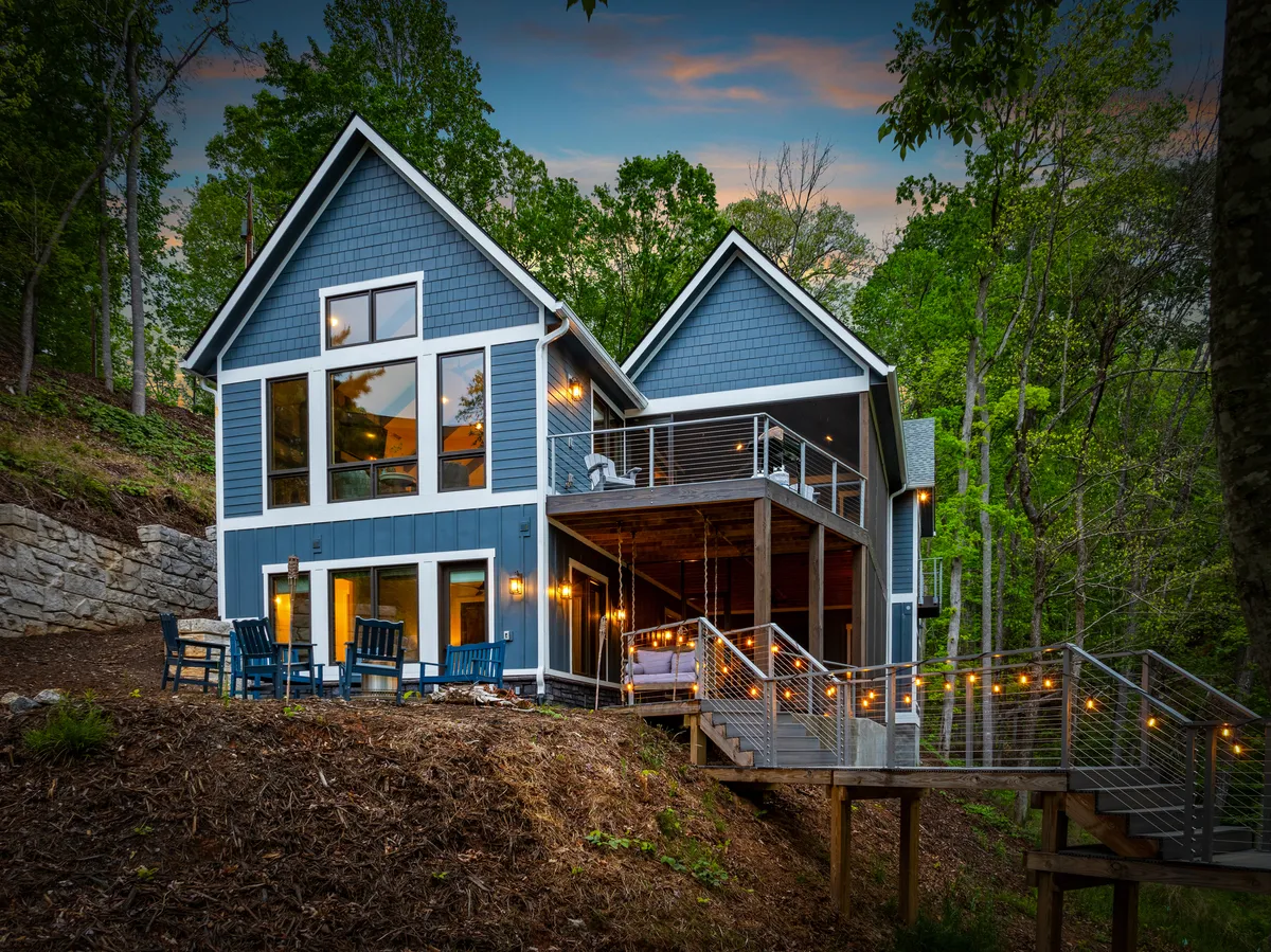 property picture