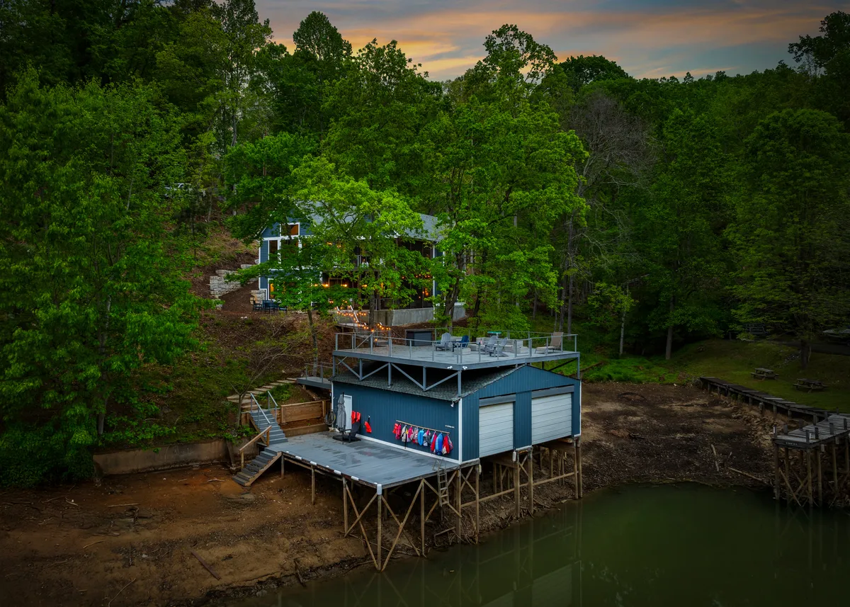 property picture