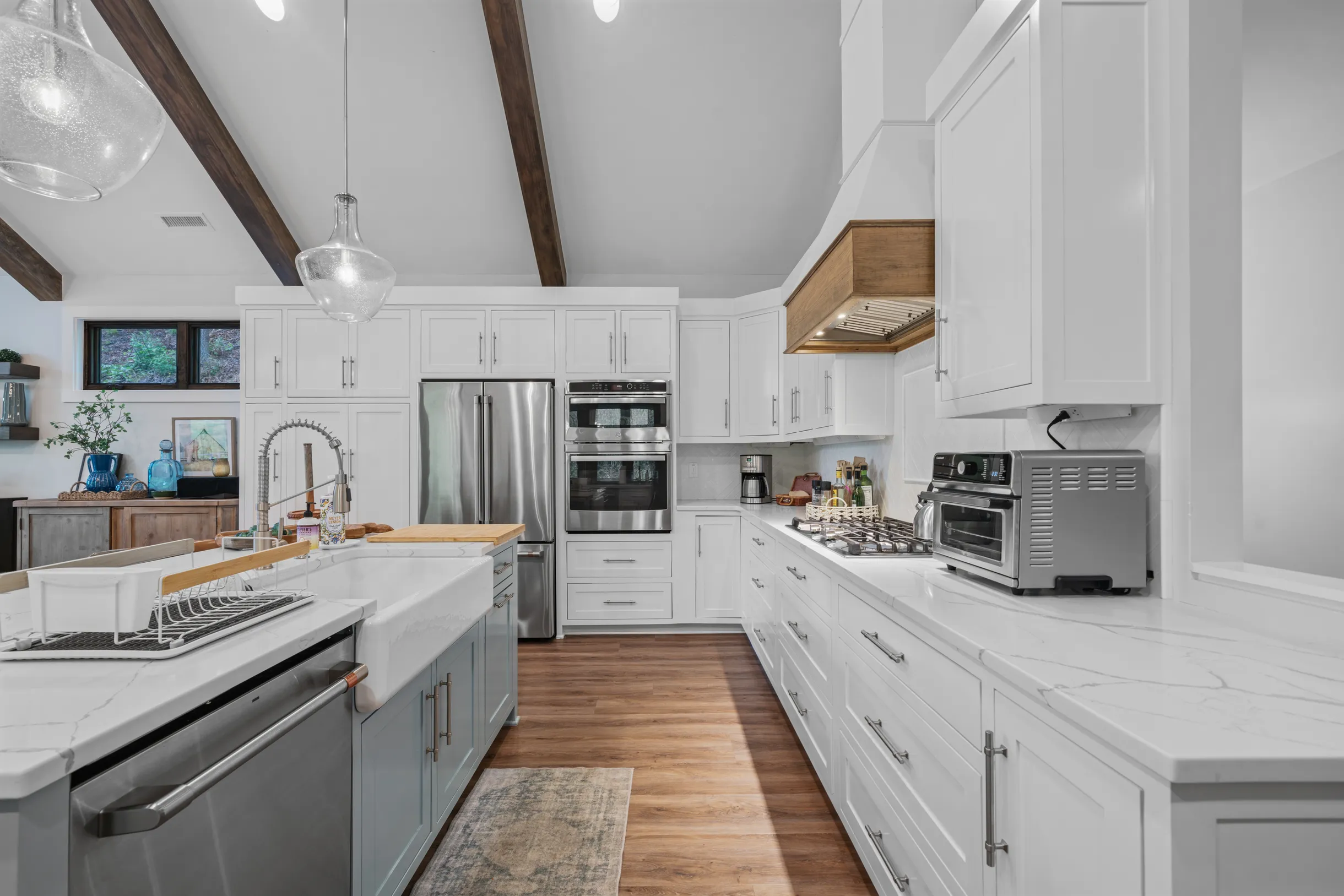 Wander Lake Lure Waters #58