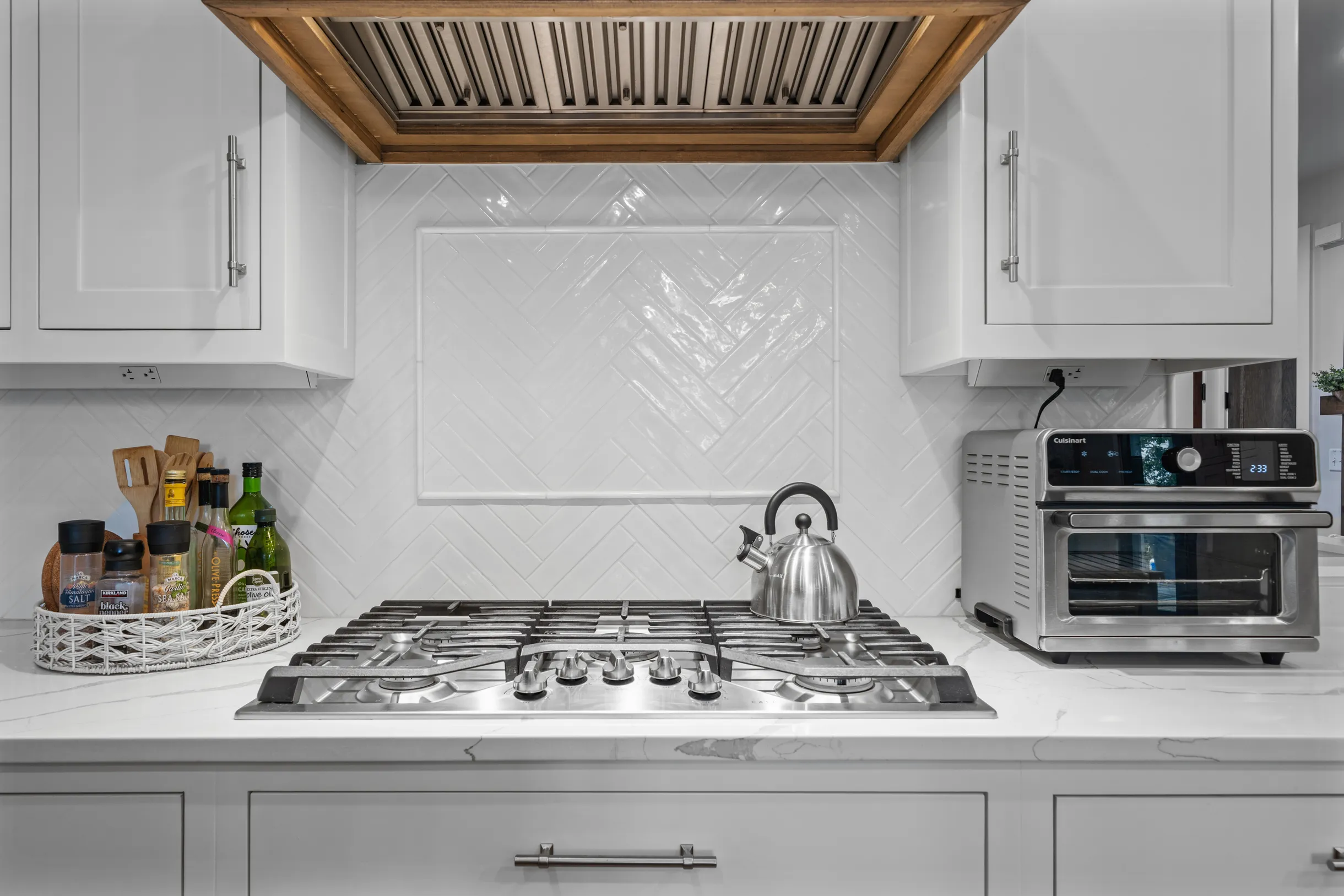 Wander Lake Lure Waters #79