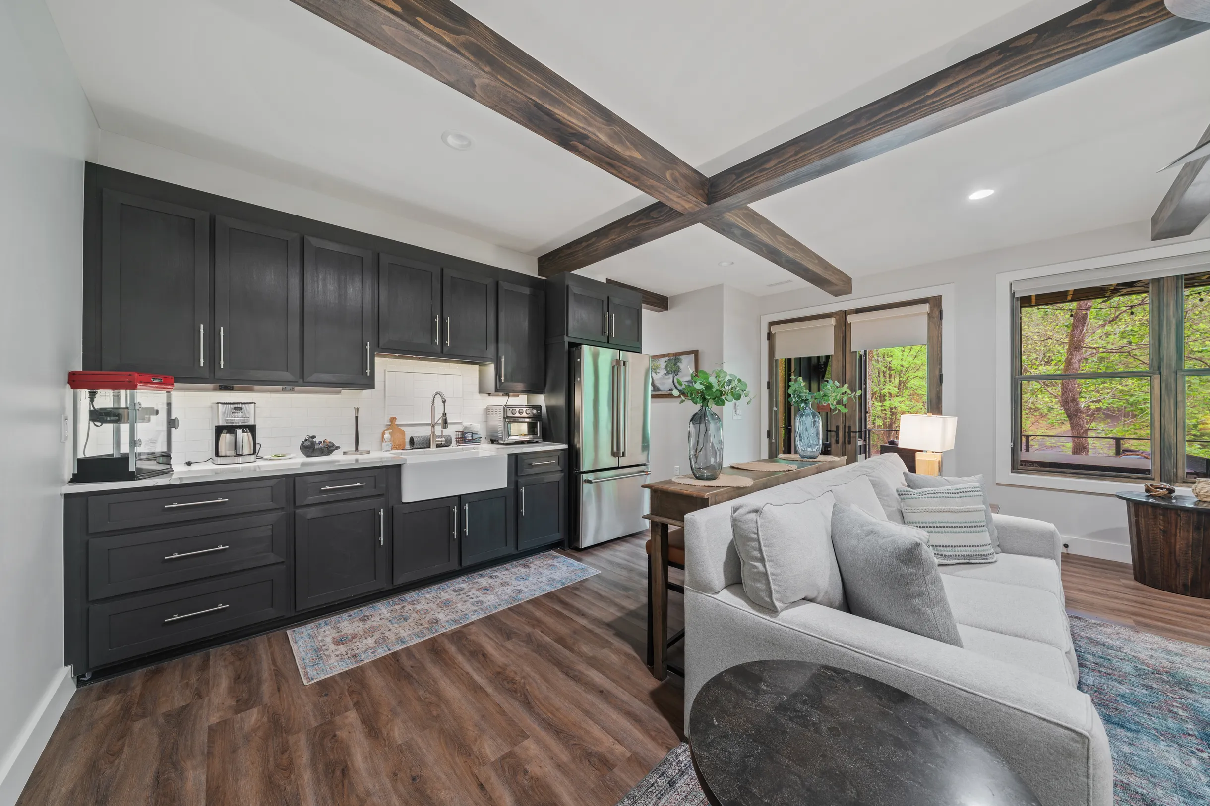 Wander Lake Lure Waters #72