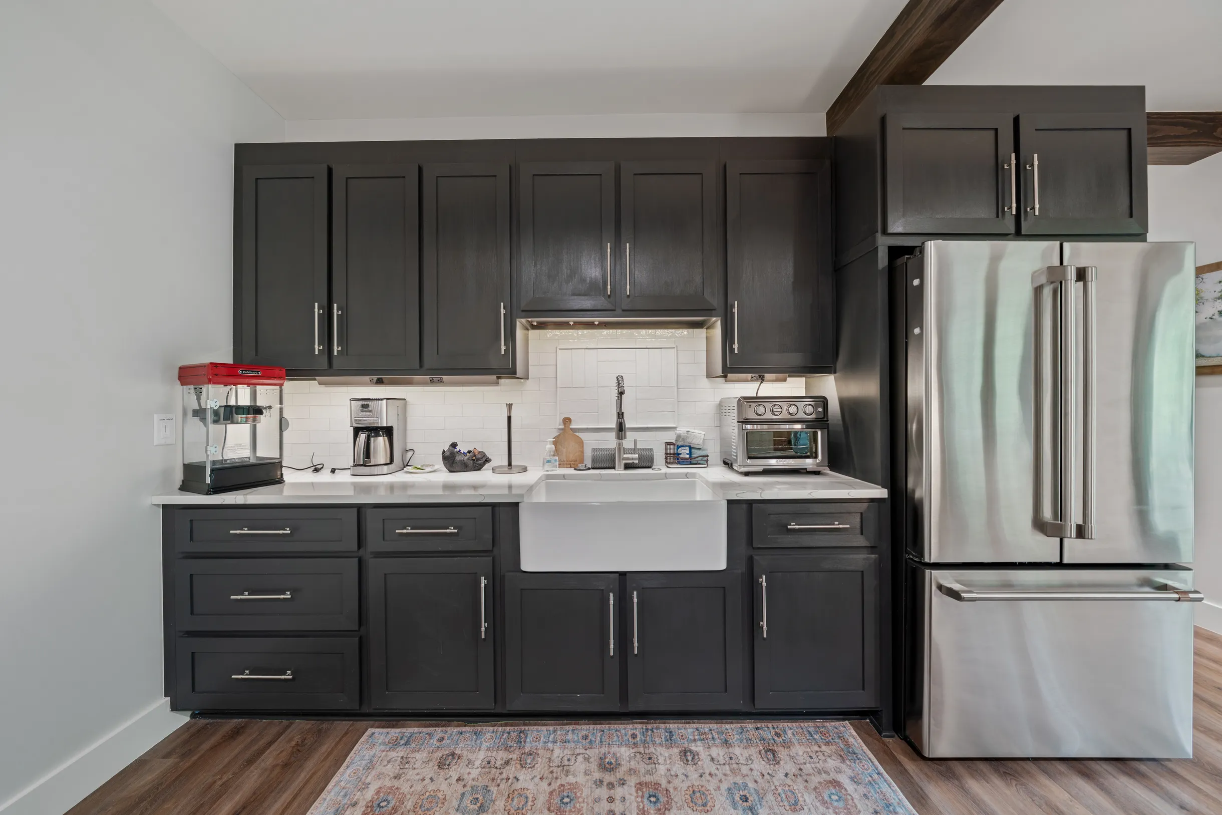 Wander Lake Lure Waters #80