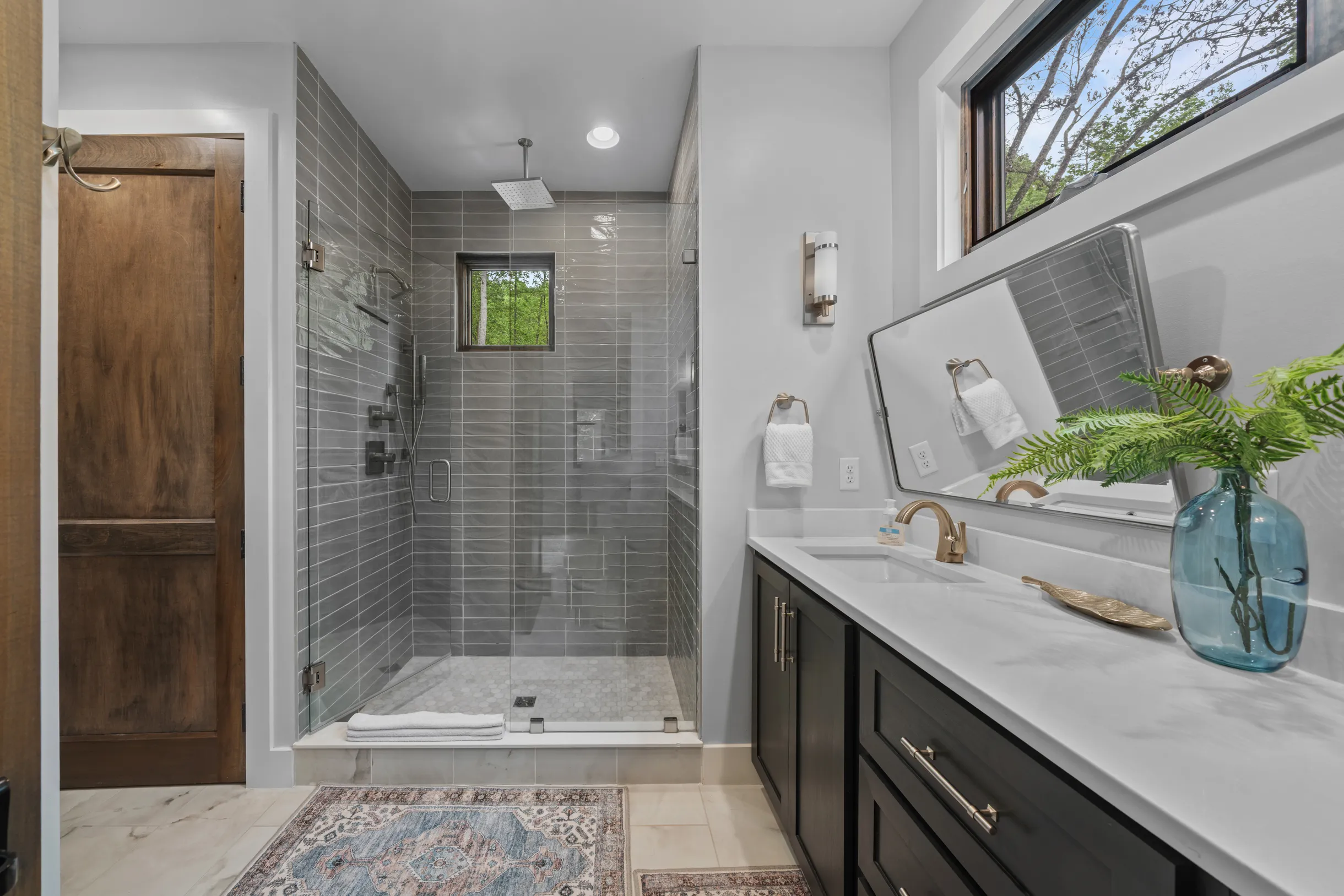 Wander Lake Lure Waters #28