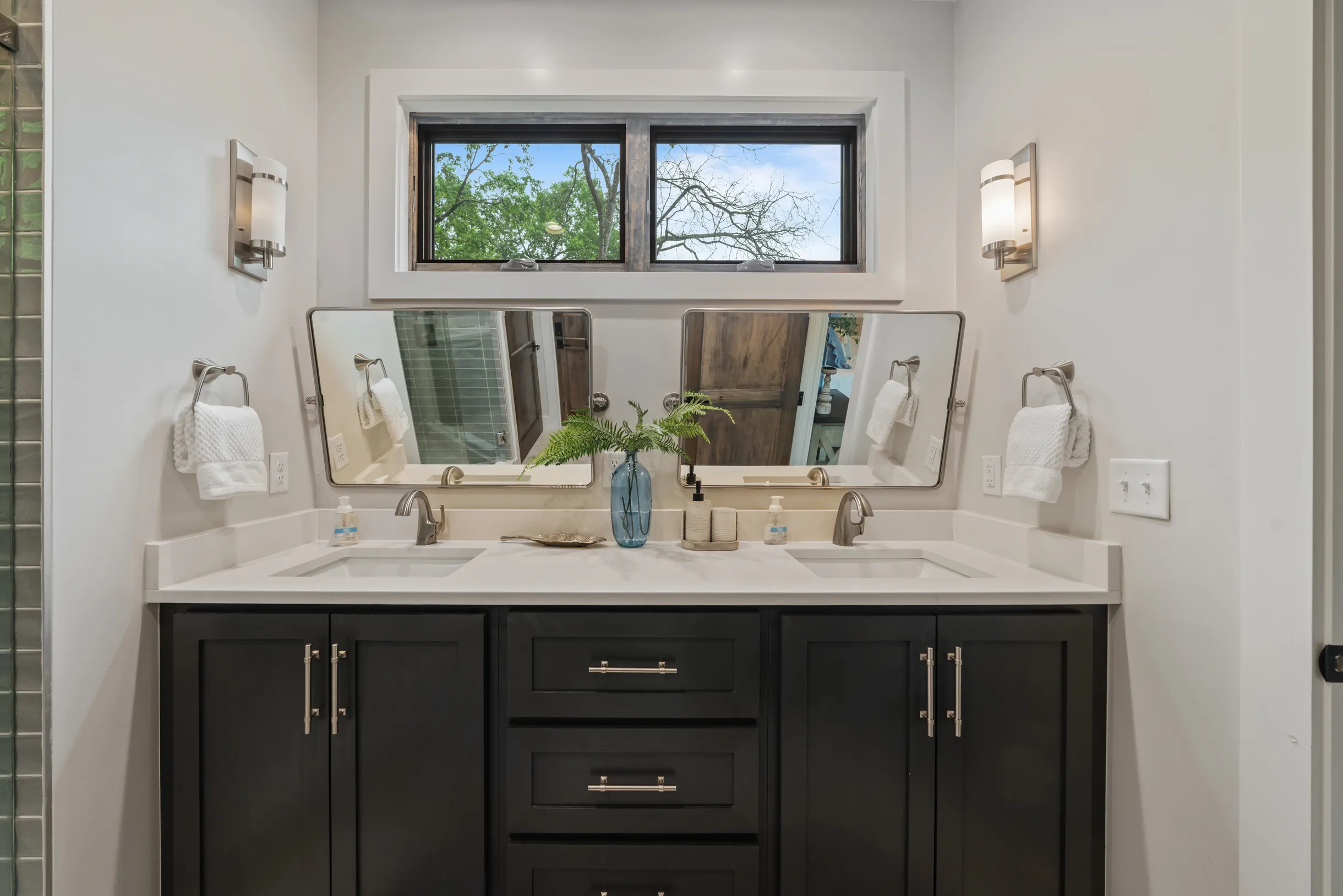 Wander Lake Lure Waters #11