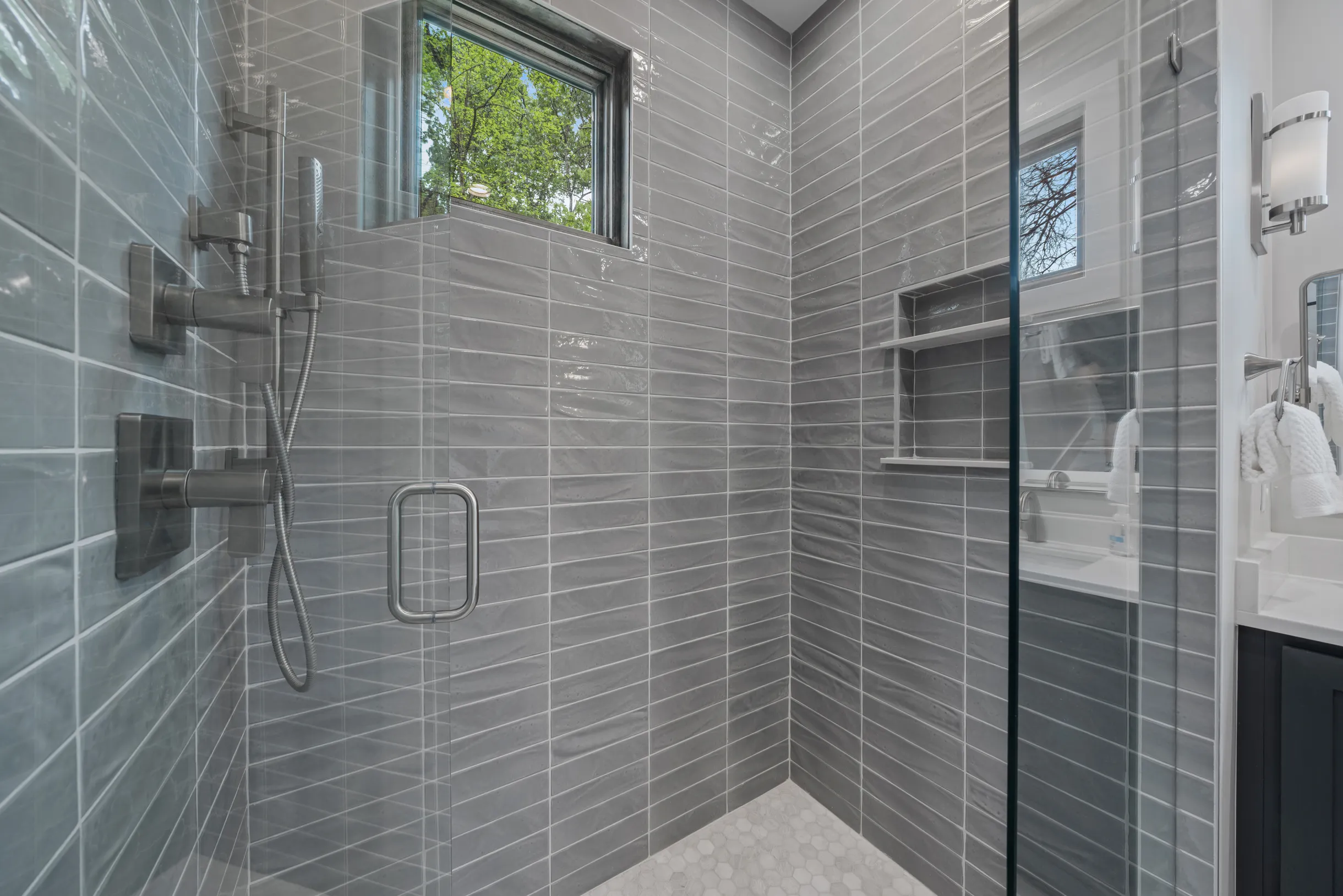 Wander Lake Lure Waters #63