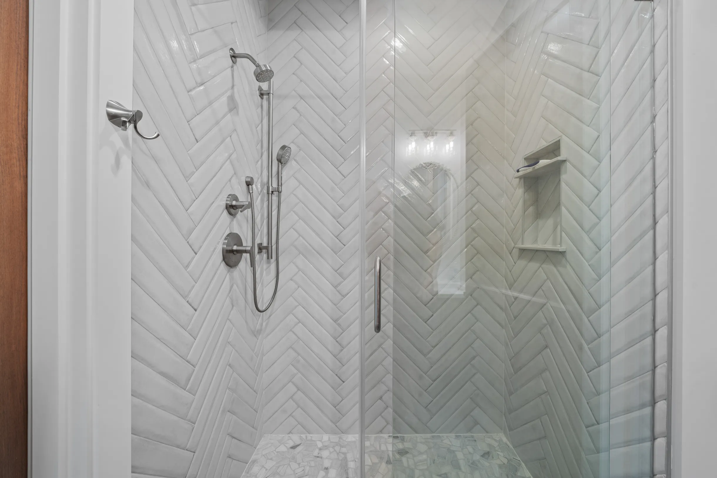 Wander Lake Lure Waters #35