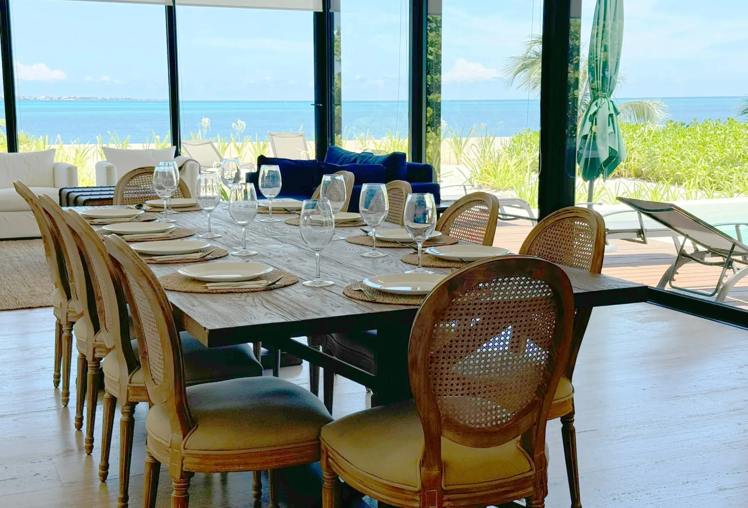 Wander Cancun Coast #3