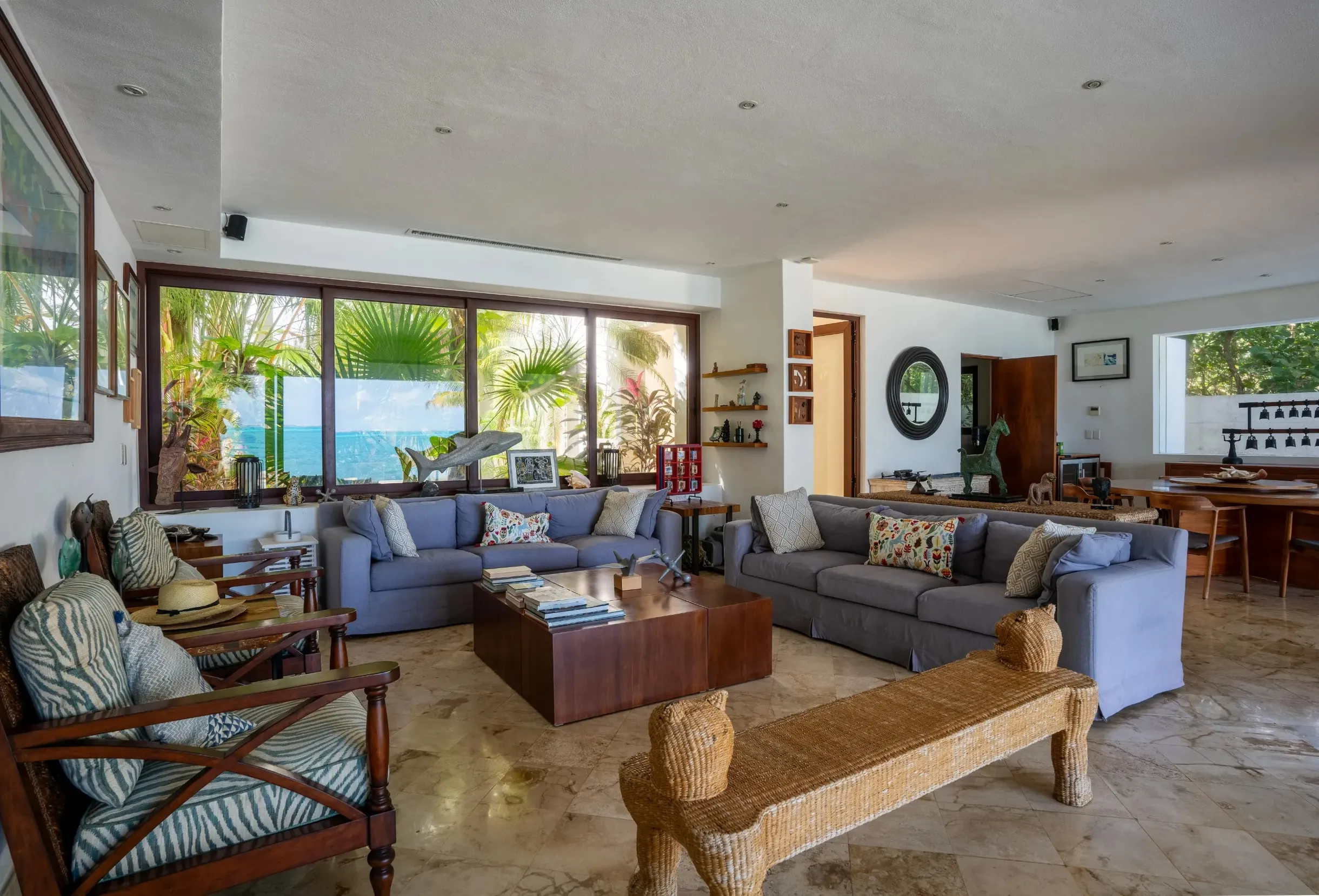 Wander Cancun Sol #3