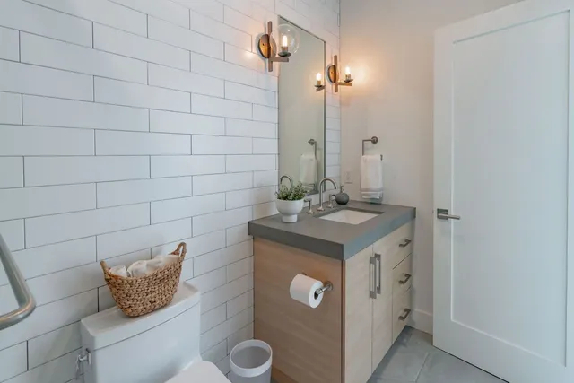 Wander Encinitas Coastline #19