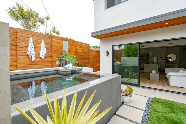 Wander Encinitas Coastline #20