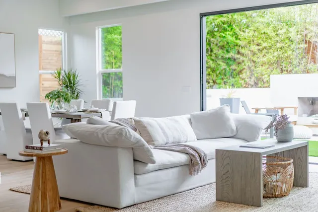 Wander Encinitas Coastline #21