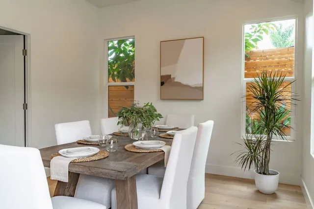 Wander Encinitas Coastline #29