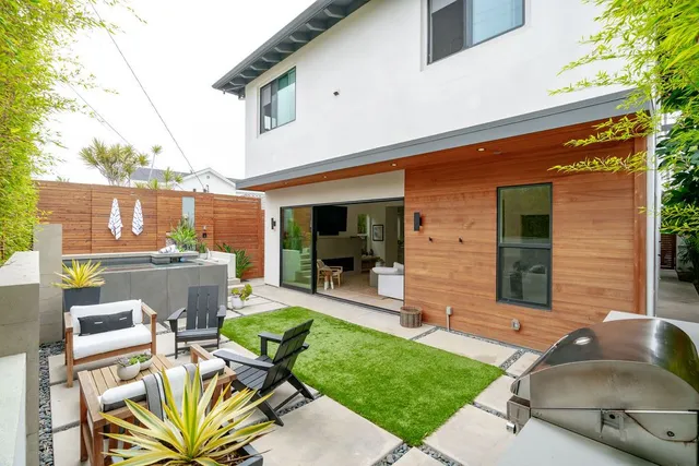 Wander Encinitas Coastline #7