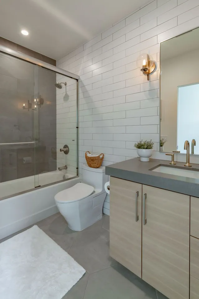 Wander Encinitas Coastline #8