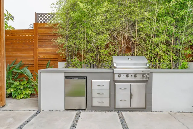 Wander Encinitas Coastline #46