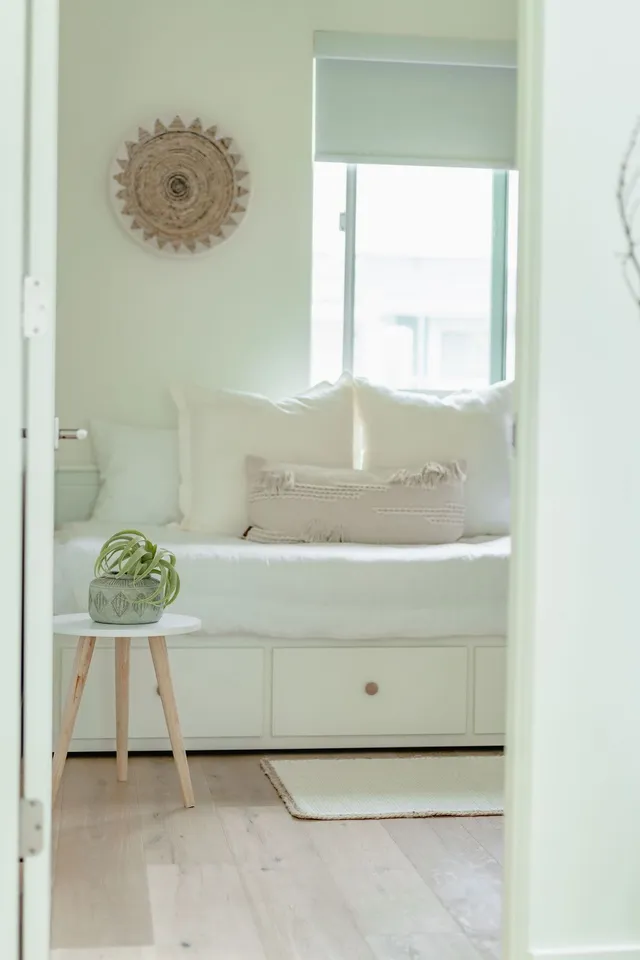 Wander Encinitas Coastline #30