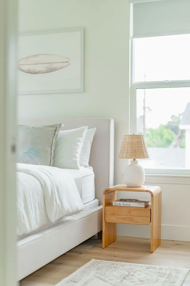 Wander Encinitas Coastline #22