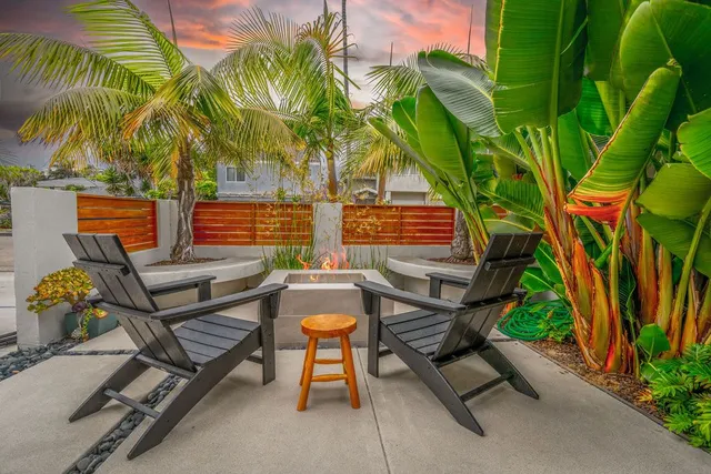 Wander Encinitas Coastline #48