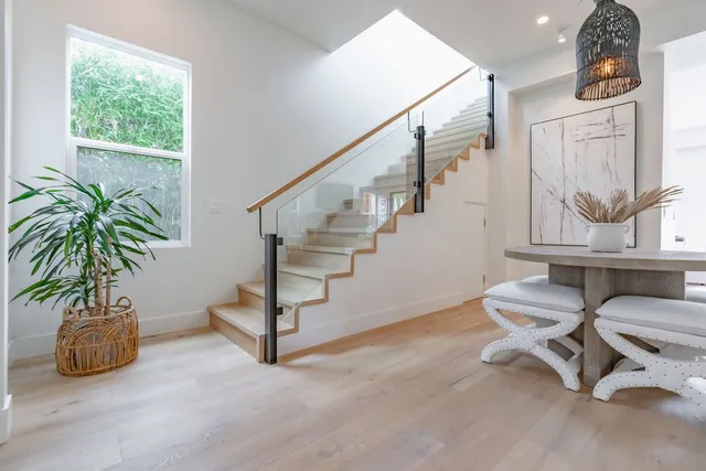 Wander Encinitas Coastline #47