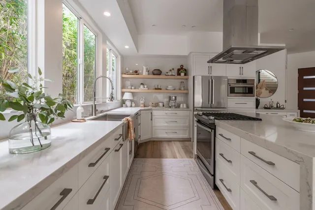 Wander Encinitas Coastline #23