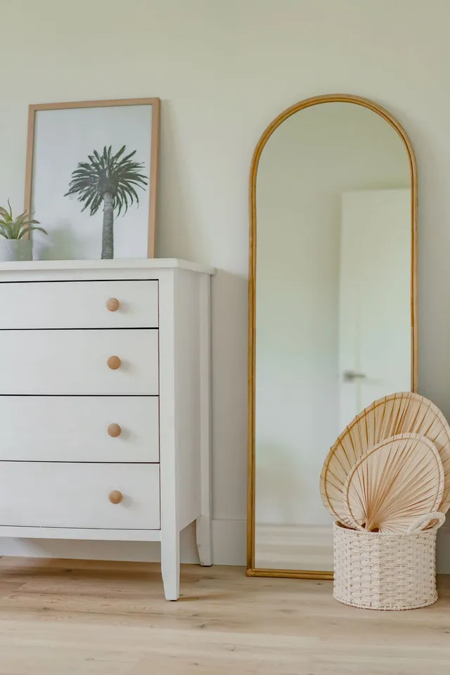 Wander Encinitas Coastline #24