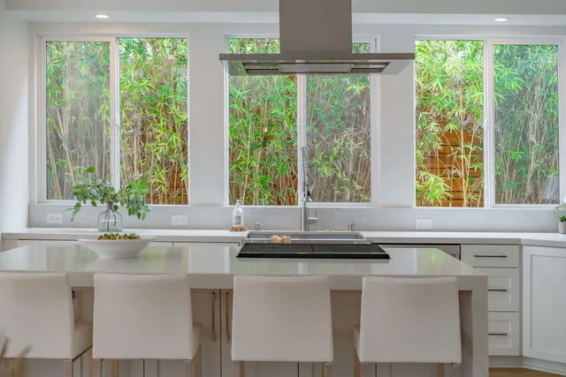 Wander Encinitas Coastline #43