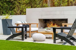 Wander Encinitas Coastline #38