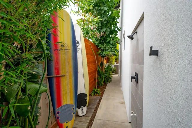 Wander Encinitas Coastline #51