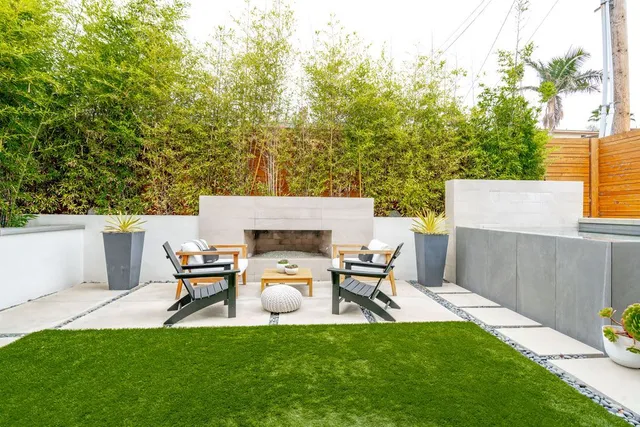 Wander Encinitas Coastline #44