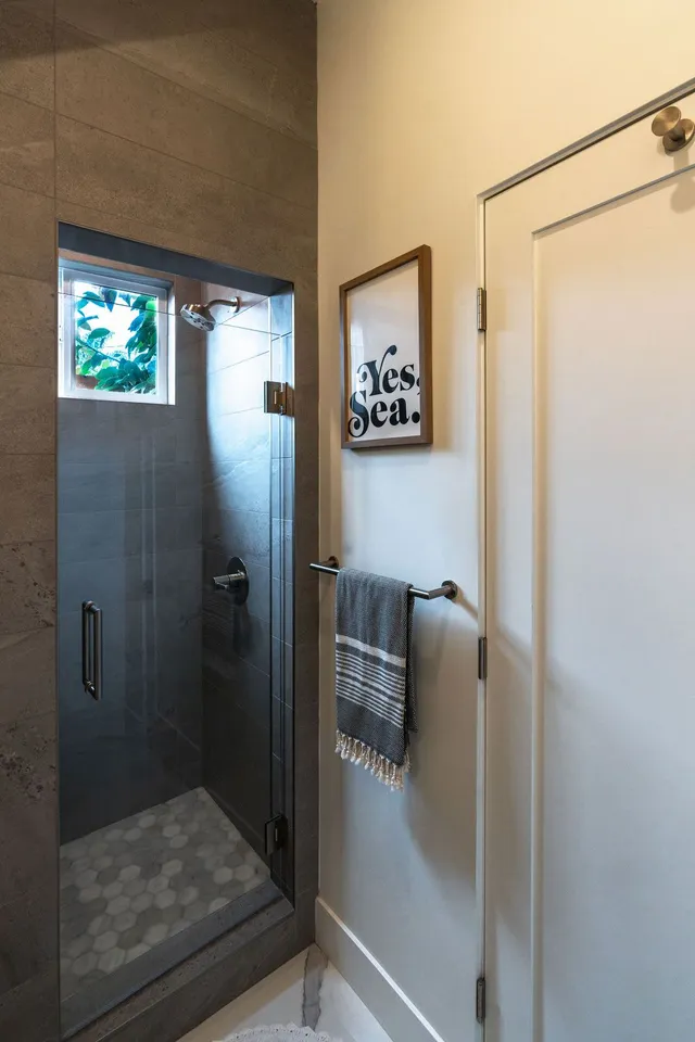 Wander Encinitas Coastline #25