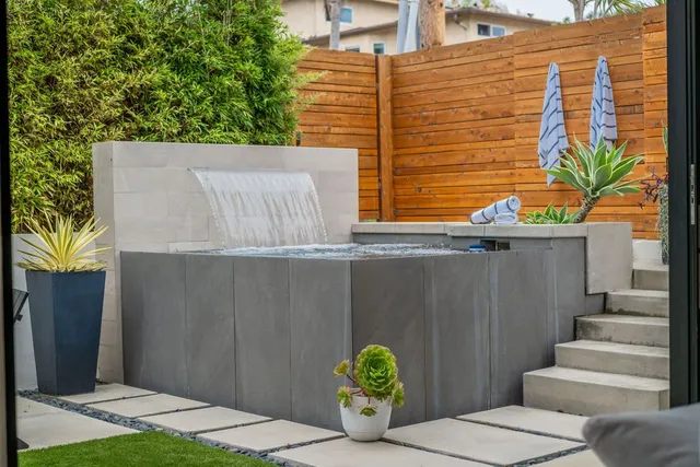 Wander Encinitas Coastline #31