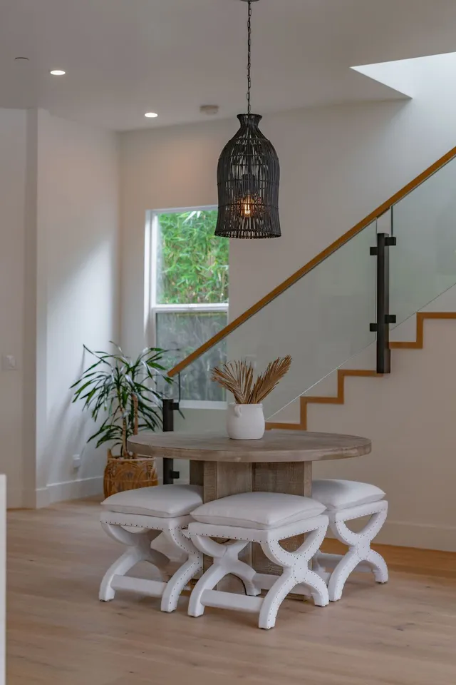 Wander Encinitas Coastline #39