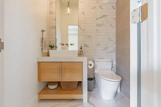 Wander Encinitas Coastline #12