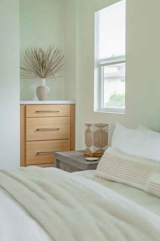 Wander Encinitas Coastline #33