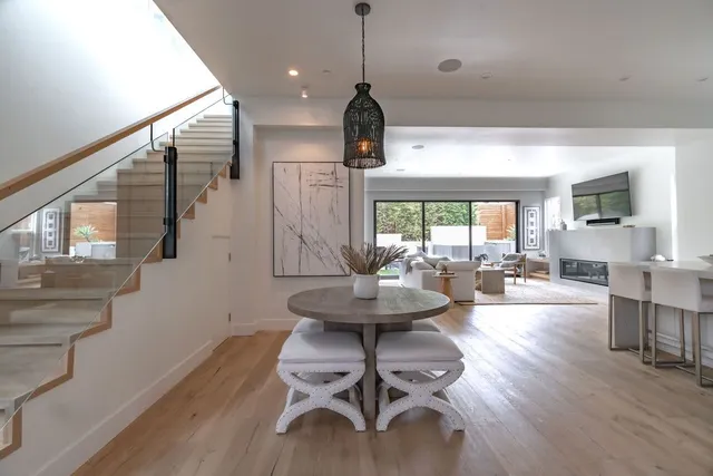 Wander Encinitas Coastline #45