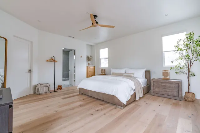 Wander Encinitas Coastline #13