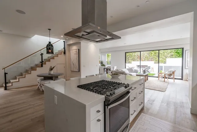 Wander Encinitas Coastline #40