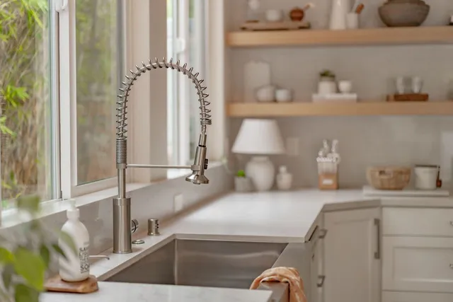 Wander Encinitas Coastline #34