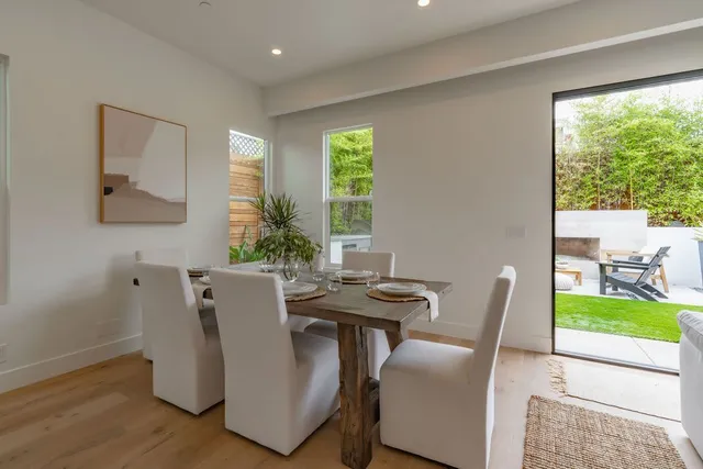 Wander Encinitas Coastline #14