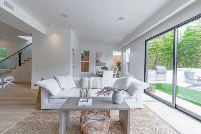 Wander Encinitas Coastline #35