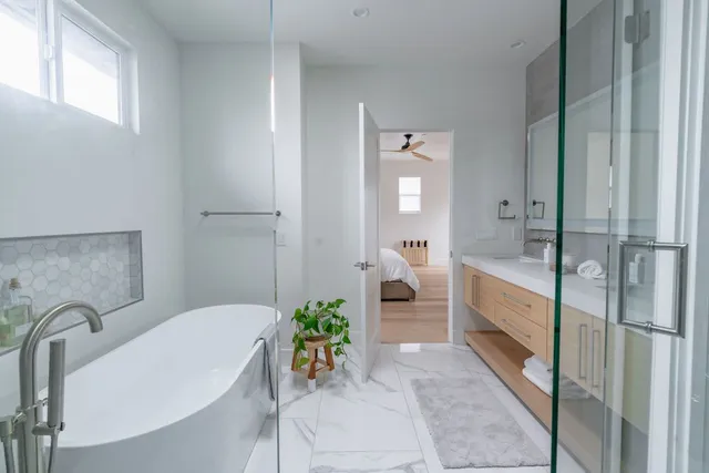 Wander Encinitas Coastline #15