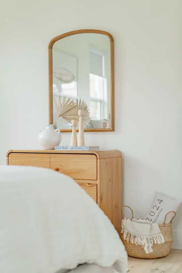 Wander Encinitas Coastline #36