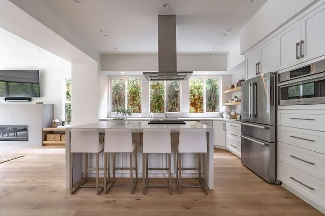 Wander Encinitas Coastline #16