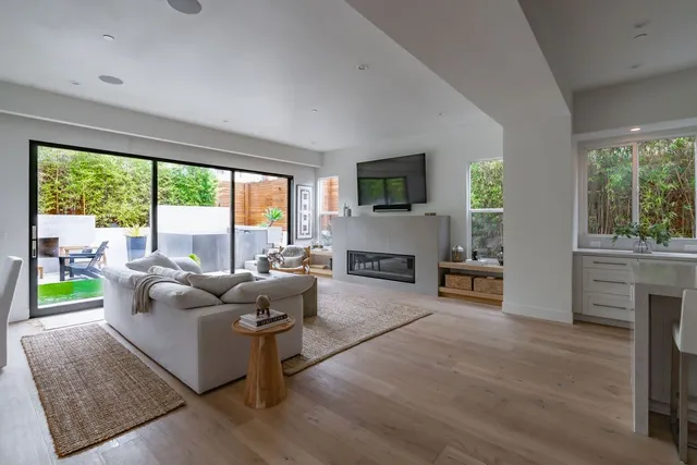 Wander Encinitas Coastline #17