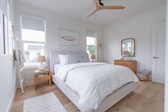 Wander Encinitas Coastline #41