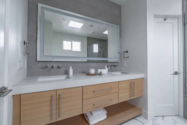 Wander Encinitas Coastline #28