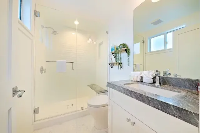 Wander San Diego Drift #6